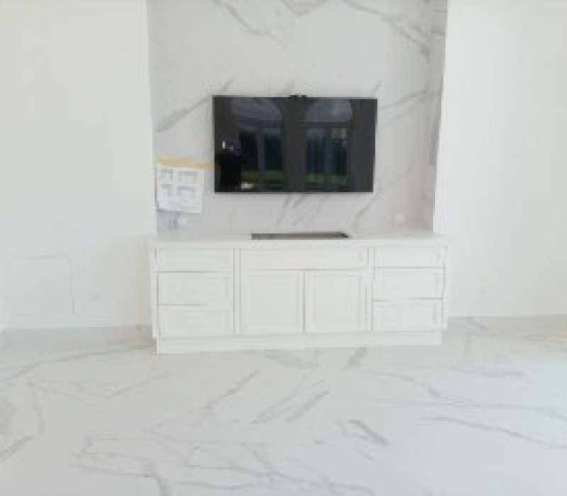 Avant quartz Дижон(белый) Avant quartz Дижон(белый)