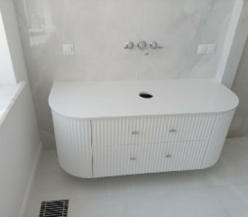 Avant quartz Дижон(белый) Avant quartz Дижон(белый)