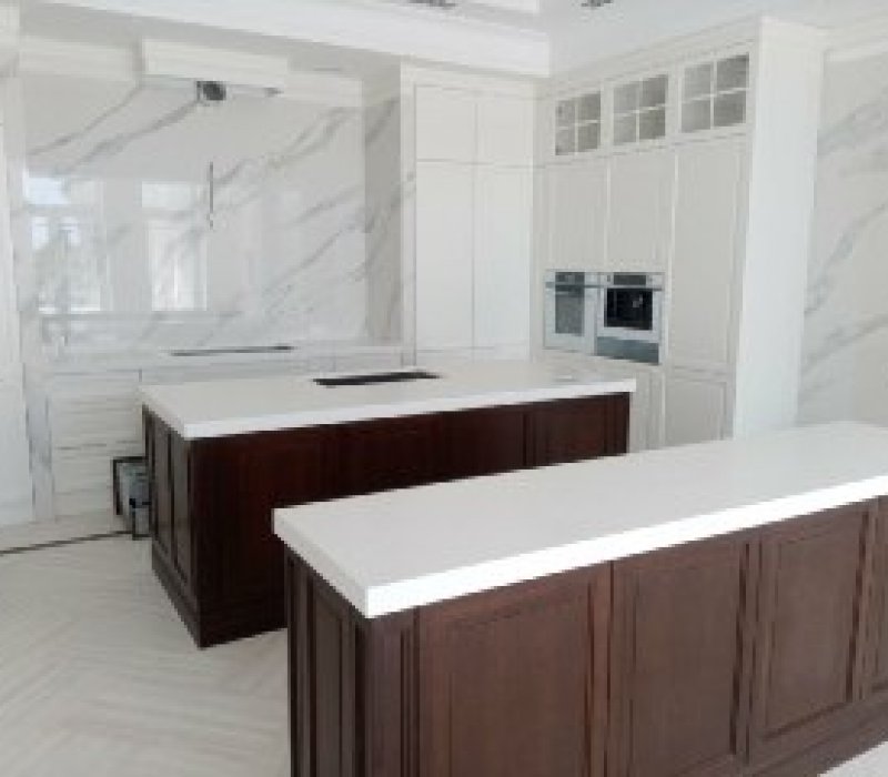 Avant quartz Дижон(белый) Avant quartz Дижон(белый)