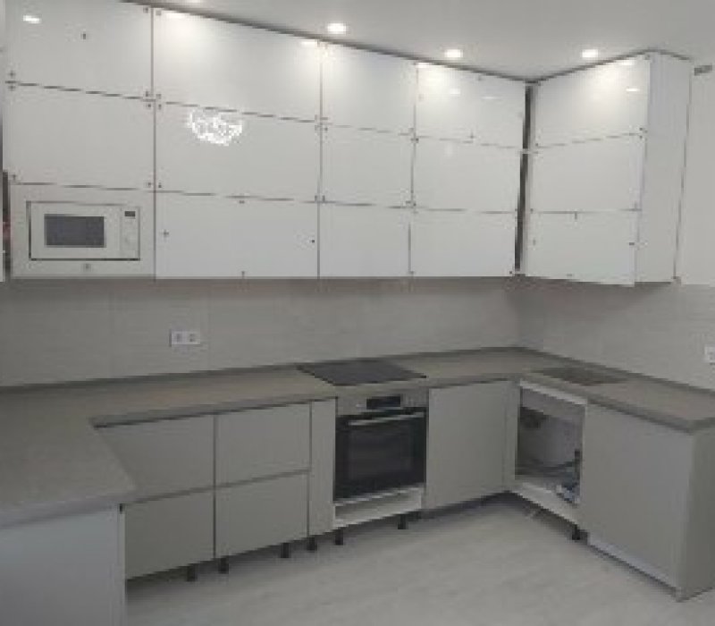 Avant quartz 9050 Грис Фонсе Avant quartz 9050 Грис Фонсе