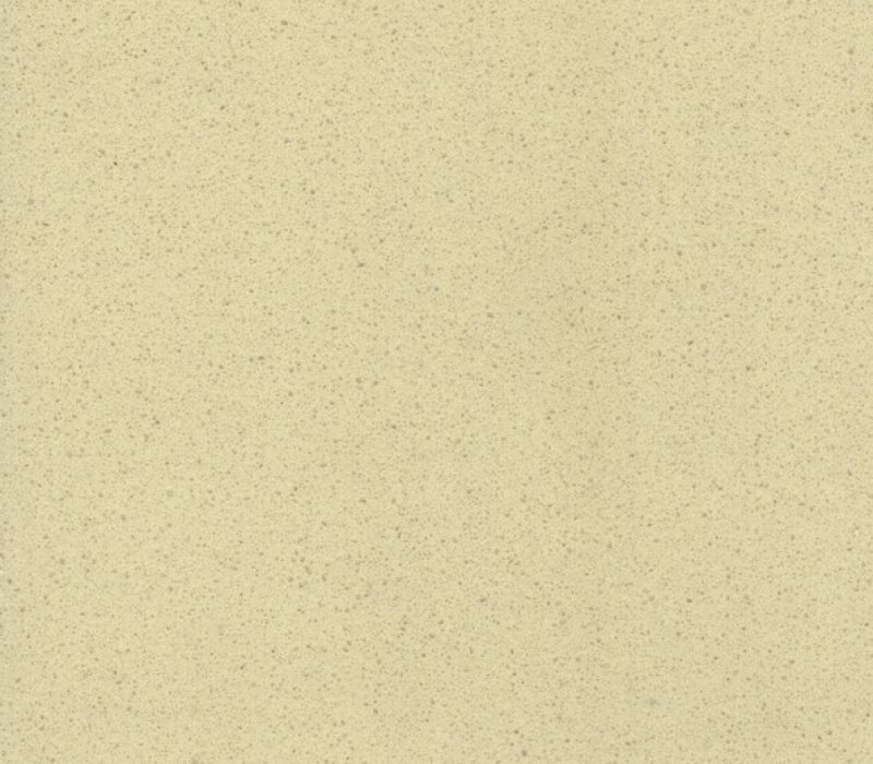 Стільниця пряма Кварц ATEM Atem_quartz_Vanilla_0023 Стільниця пряма Кварц ATEM Atem_quartz_Vanilla_0023