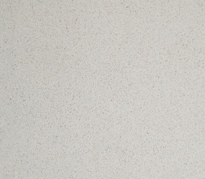 Стільниця Г-подібна Кварц ATEM Atem_quartz_White_001 Стільниця Г-подібна Кварц ATEM Atem_quartz_White_001