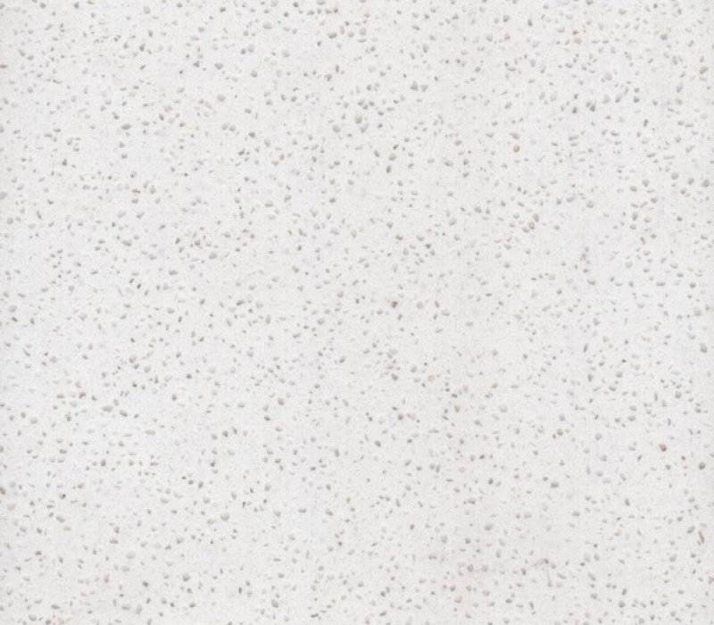 Стільниця пряма Кварц ATEM Atem_quartz_White_0011 Стільниця пряма Кварц ATEM Atem_quartz_White_0011