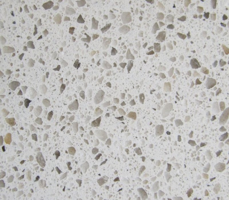 Стільниця пряма Кварц ATEM Atem_quartz_White_0012 Стільниця пряма Кварц ATEM Atem_quartz_White_0012
