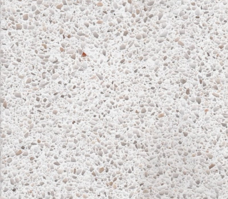 Стільниця Г-подібна Кварц ATEM Atem_quartz_White_005 Стільниця Г-подібна Кварц ATEM Atem_quartz_White_005