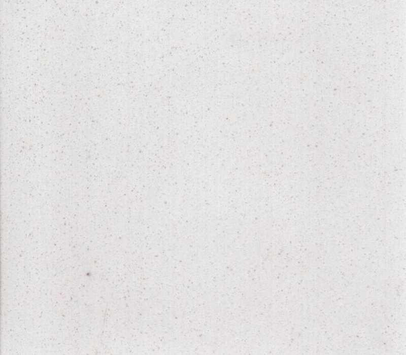 Стільниця Г-подібна Кварц ATEM Atem_quartz_White_1116 Стільниця Г-подібна Кварц ATEM Atem_quartz_White_1116