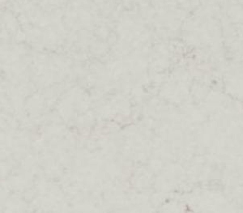 Стільниця Г-подібна Кварц CaesarStone 5000_closeup_hr_1_1 London Grey Стільниця Г-подібна Кварц CaesarStone 5000_closeup_hr_1_1 London Grey