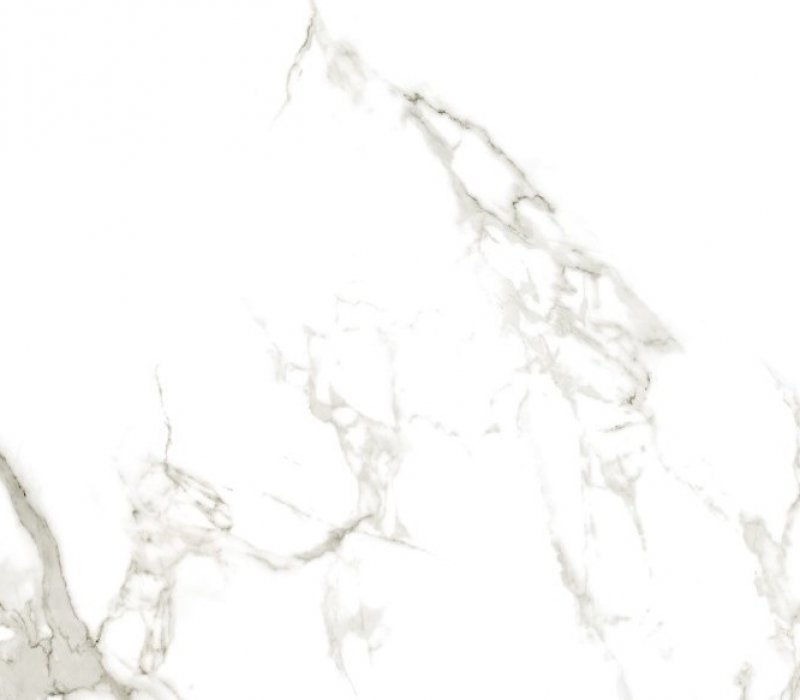 Столешница прямая Кварц DEKTON detail_aura-15 Столешница прямая Кварц DEKTON detail_aura-15