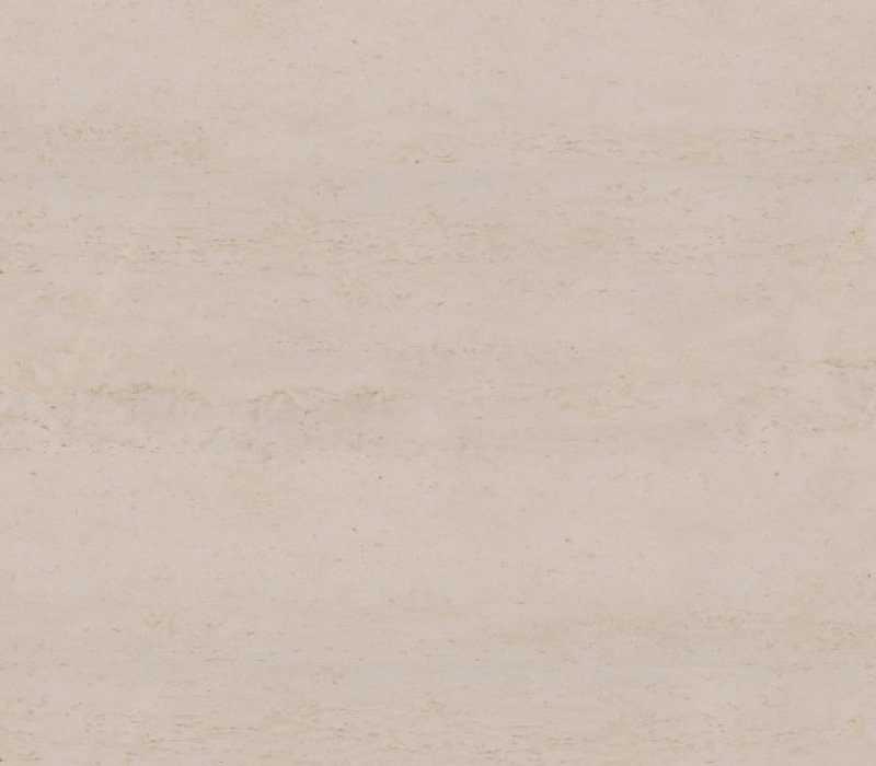 Столешница прямая Кварц DEKTON detail_danae Столешница прямая Кварц DEKTON detail_danae