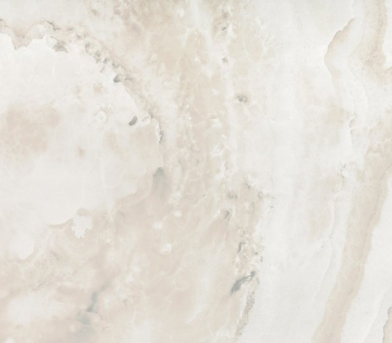 Стільниця пряма Кварц DEKTON detail_fiord Стільниця пряма Кварц DEKTON detail_fiord