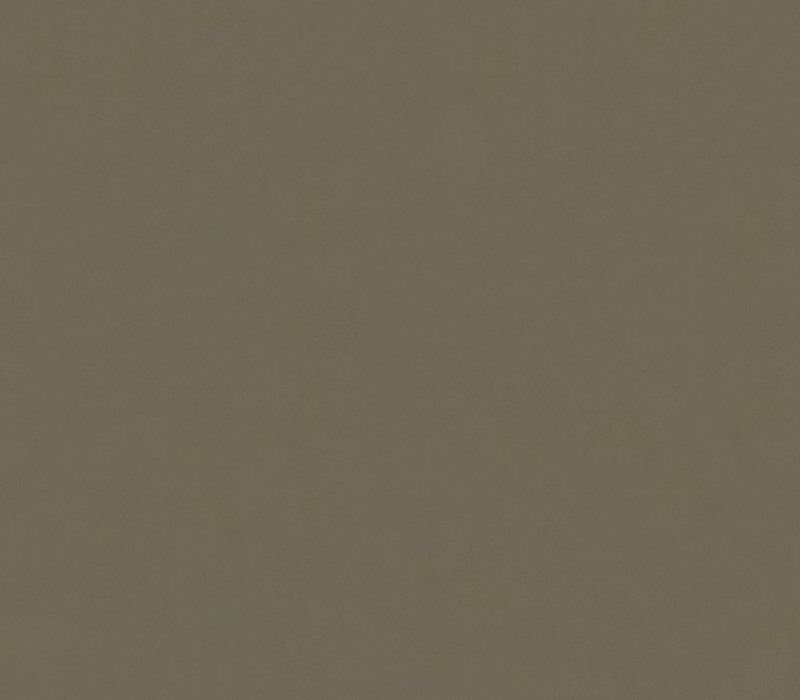 Столешница прямая Кварц DEKTON detail_galema Столешница прямая Кварц DEKTON detail_galema