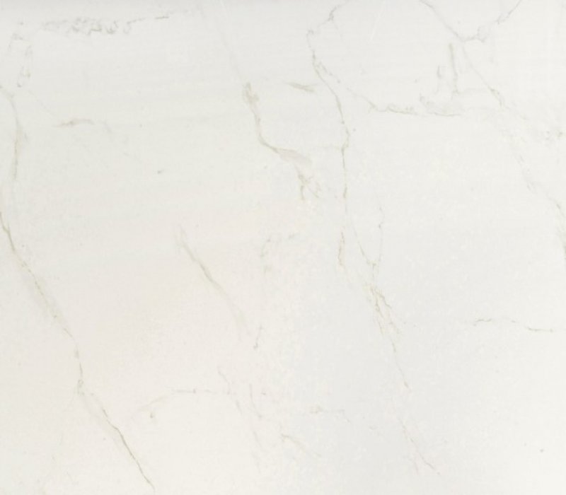 Столешница прямая Кварц DEKTON detail_glacier Столешница прямая Кварц DEKTON detail_glacier