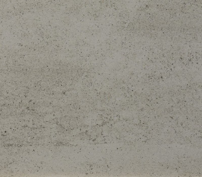 Стільниця пряма Кварц DEKTON detail_keon Стільниця пряма Кварц DEKTON detail_keon