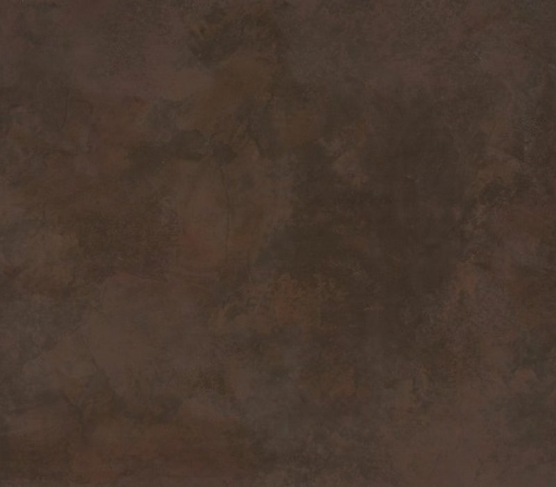 Столешница П-образная Кварц DEKTON detail_keranium Столешница П-образная Кварц DEKTON detail_keranium