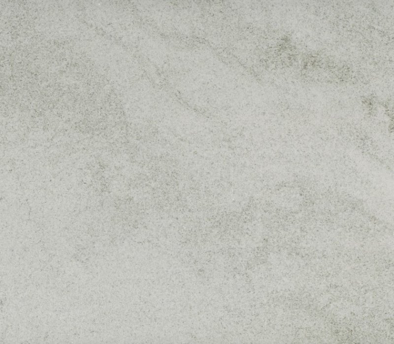 Стільниця пряма Кварц DEKTON detail_kovik Стільниця пряма Кварц DEKTON detail_kovik