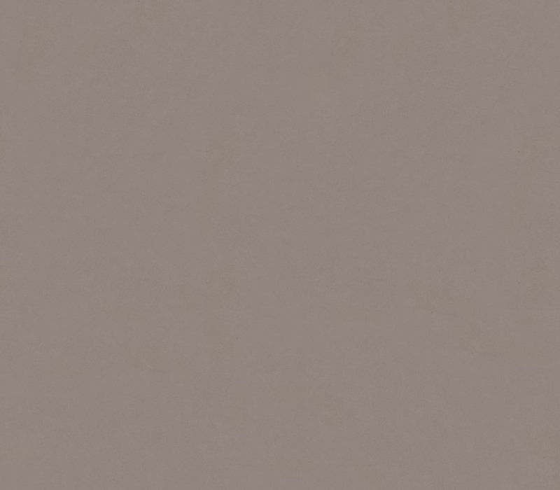 Столешница П-образная Кварц DEKTON detail_lumina Столешница П-образная Кварц DEKTON detail_lumina