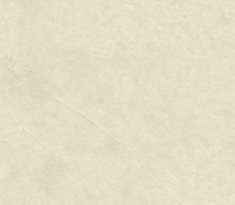 Стільниця Г-подібна Кварц DEKTON detail_sasea Стільниця Г-подібна Кварц DEKTON detail_sasea