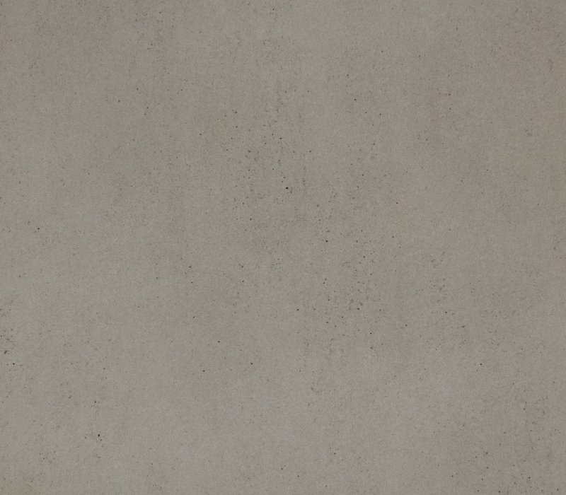 Столешница П-образная Кварц DEKTON detail_strato Столешница П-образная Кварц DEKTON detail_strato