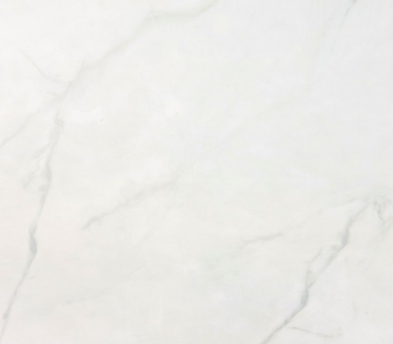 Столешница Г-образная Кварц DEKTON detail_tundra Столешница Г-образная Кварц DEKTON detail_tundra