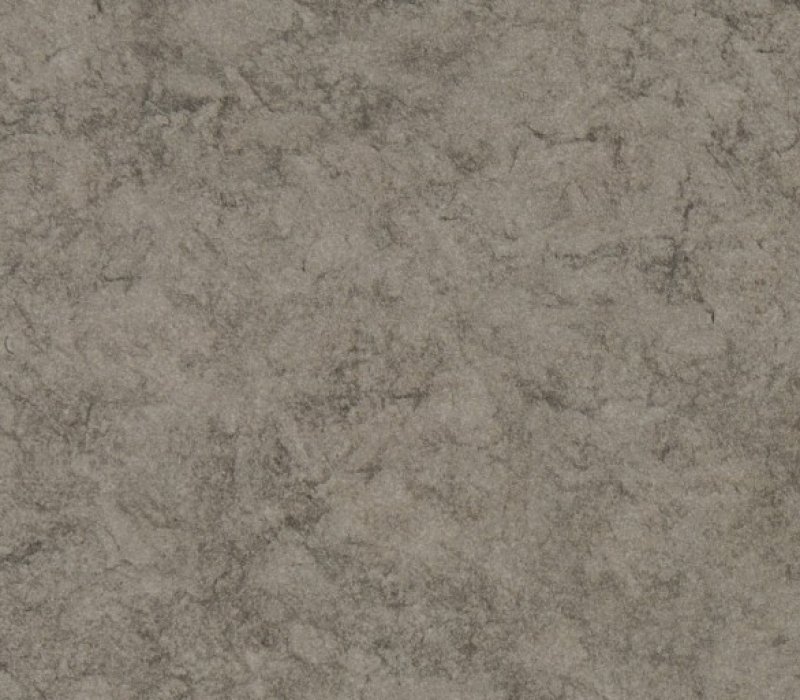Столешница прямая Кварц DEKTON detail_vegha Столешница прямая Кварц DEKTON detail_vegha