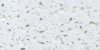 HANEX B-012 OSLO WHITE