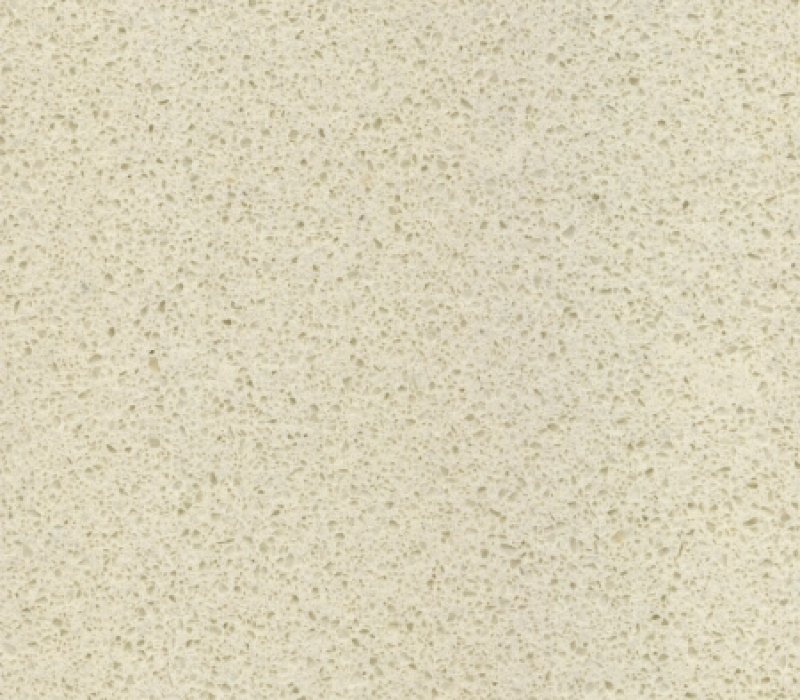 Столешница прямая Кварц HANSTONE CL-102 CHAMPAGNEPEARL Столешница прямая Кварц HANSTONE CL-102 CHAMPAGNEPEARL