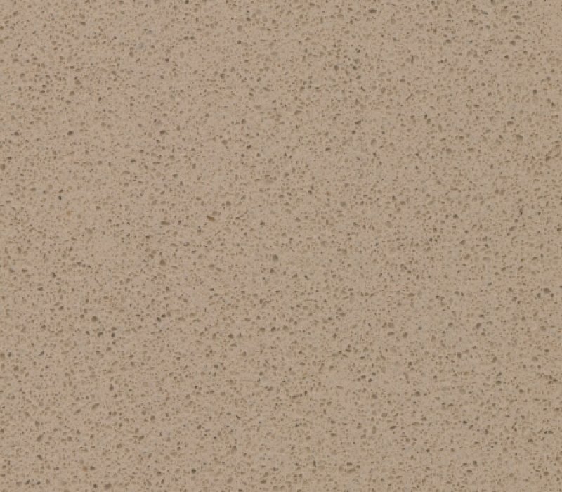 Стільниця Г-подібна Кварц HANSTONE CL-106 SANDCASTLE Стільниця Г-подібна Кварц HANSTONE CL-106 SANDCASTLE