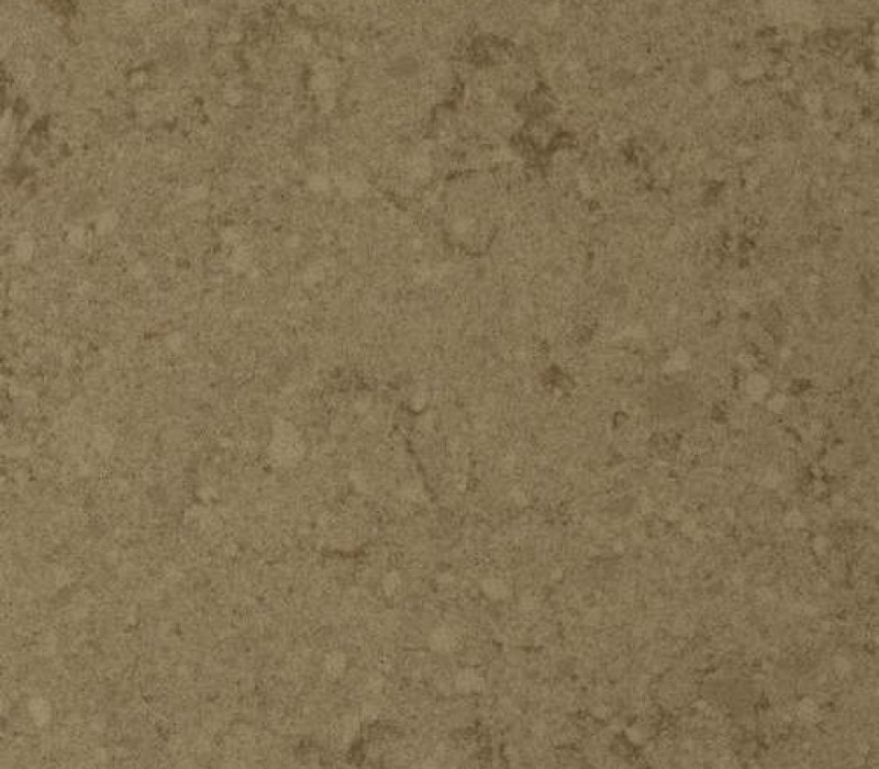 Стільниця Г-подібна Кварц HANSTONE RU-603 LISCIA Стільниця Г-подібна Кварц HANSTONE RU-603 LISCIA