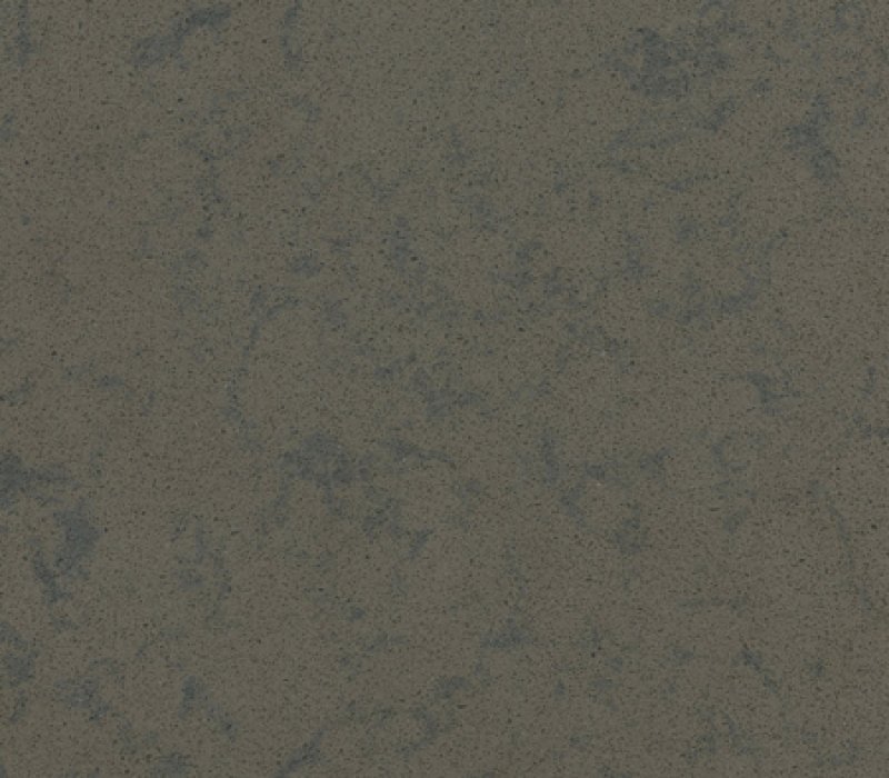 Стільниця П-подібна Кварц HANSTONE RU-653 JAMOCHA Стільниця П-подібна Кварц HANSTONE RU-653 JAMOCHA