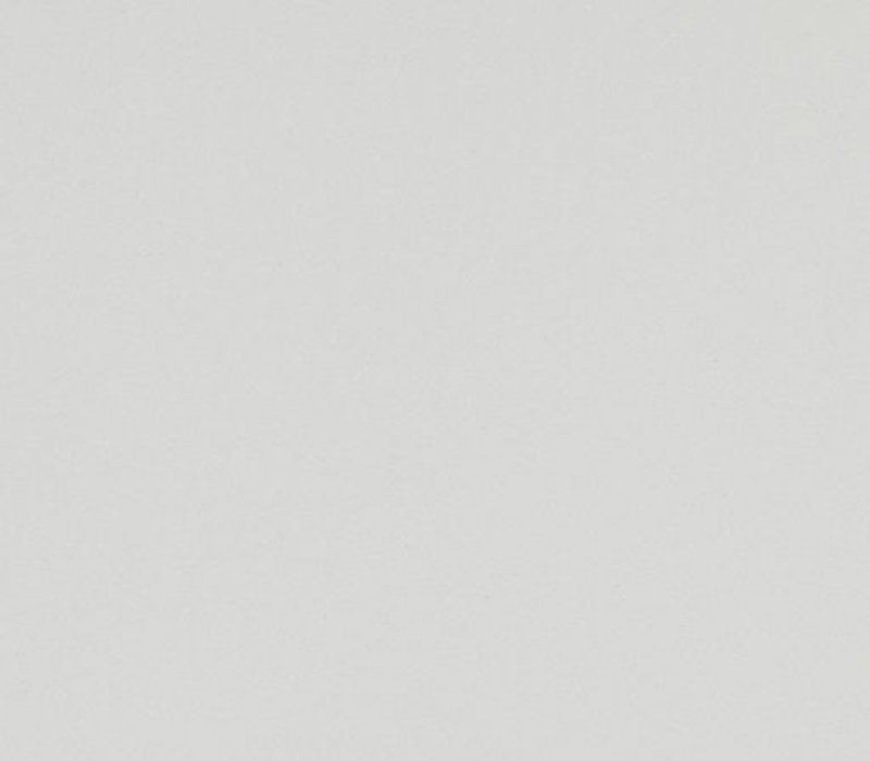 Столешница прямая Кварц QUARTZFORMS 300IcebergWhite Столешница прямая Кварц QUARTZFORMS 300IcebergWhite