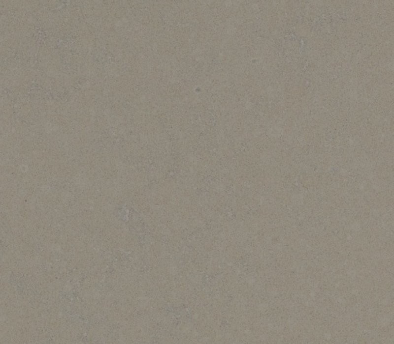 Стільниця Г-подібна Кварц QUARTZFORMS 630PortlandGrey Стільниця Г-подібна Кварц QUARTZFORMS 630PortlandGrey