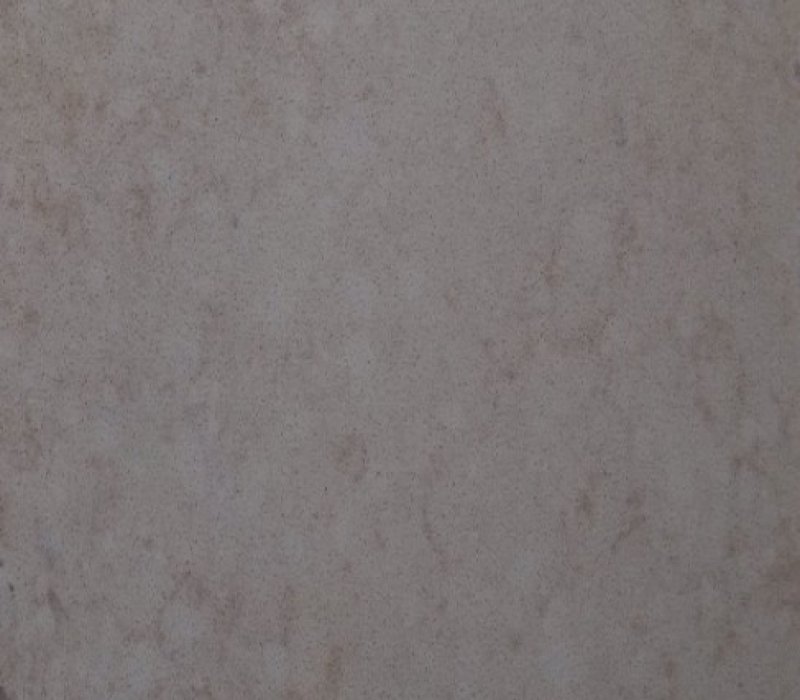 Стільниця пряма Кварц RESTON QUARTZ 1028-4 Стільниця пряма Кварц RESTON QUARTZ 1028-4