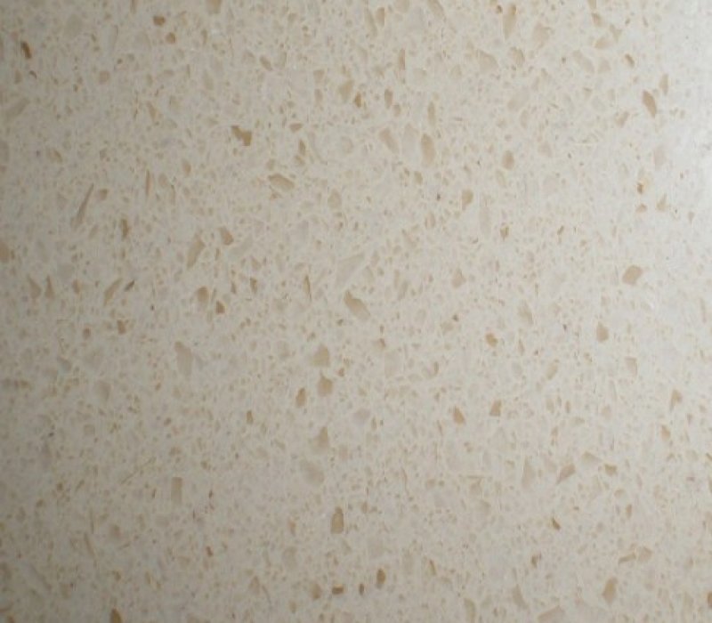 Стільниця П-подібна Кварц RESTON QUARTZ VM-6103 Стільниця П-подібна Кварц RESTON QUARTZ VM-6103