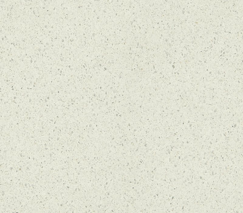 Стільниця пряма Кварц TECHNISTONE ProdCrystalNevada Стільниця пряма Кварц TECHNISTONE ProdCrystalNevada