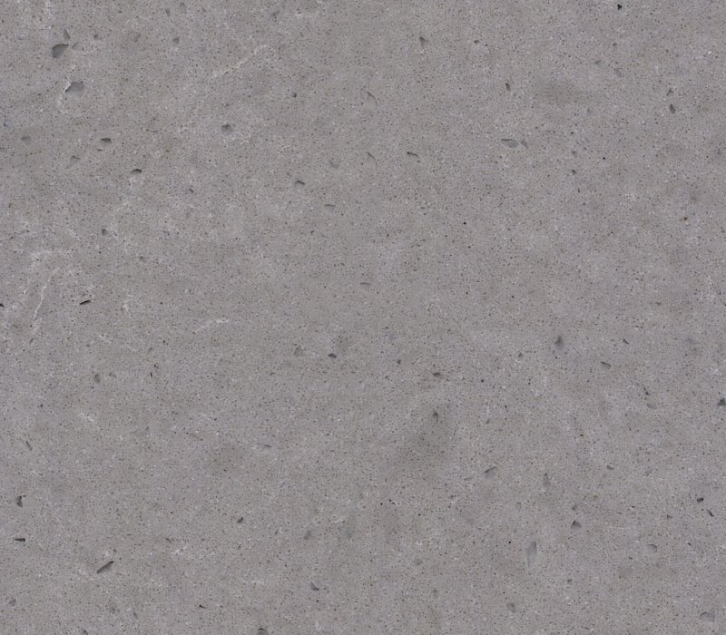 Стільниця пряма Кварц TECHNISTONE Prod_noble_concrete_grey Стільниця пряма Кварц TECHNISTONE Prod_noble_concrete_grey