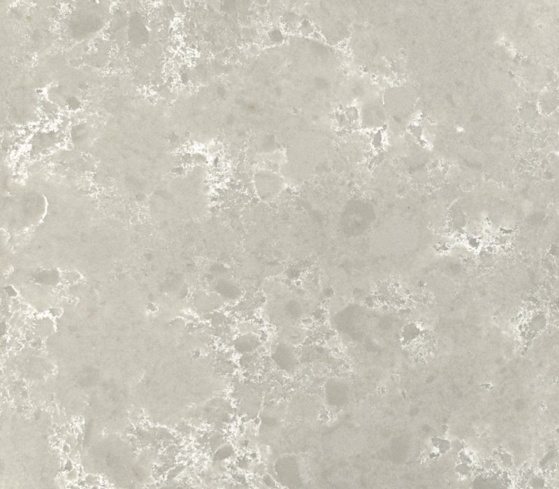 Стільниця пряма Кварц TECHNISTONE Prod_noble_olymposmist Стільниця пряма Кварц TECHNISTONE Prod_noble_olymposmist