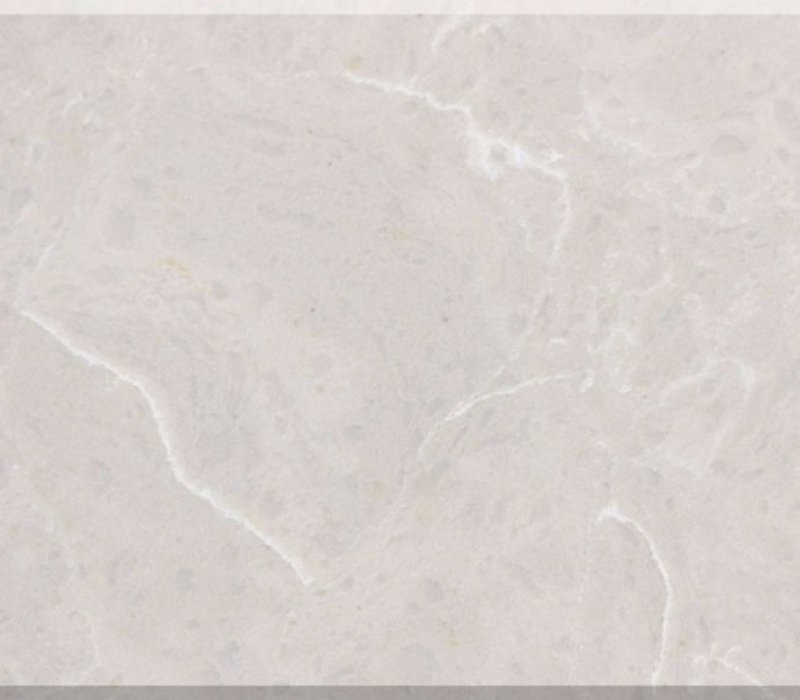 Стільниця П-подібна Кварц VICOSTONE BQ8590DolceVita Стільниця П-подібна Кварц VICOSTONE BQ8590DolceVita