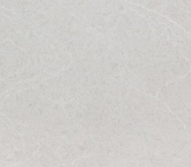 Стільниця Г-подібна Кварц VICOSTONE BQ8668Icelake Стільниця Г-подібна Кварц VICOSTONE BQ8668Icelake