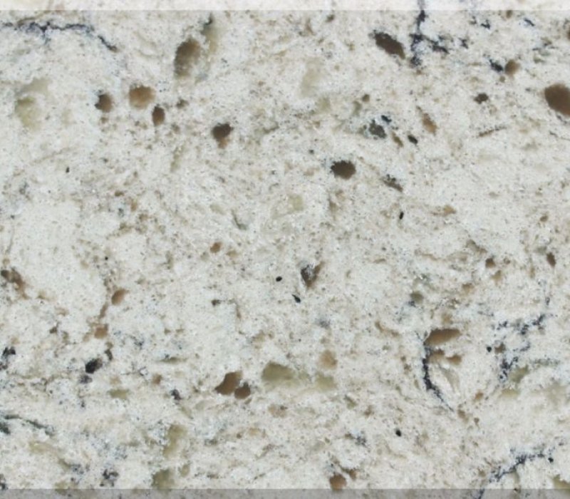Стільниця пряма Кварц VICOSTONE BQ9419Safari Стільниця пряма Кварц VICOSTONE BQ9419Safari
