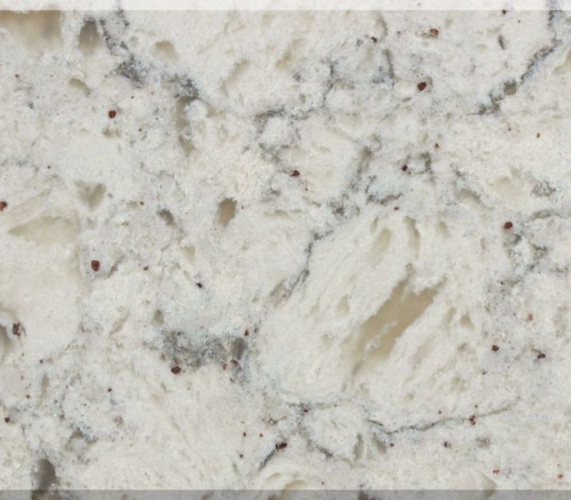 Стільниця Г-подібна Кварц VICOSTONE BQ9420Tobacco Стільниця Г-подібна Кварц VICOSTONE BQ9420Tobacco