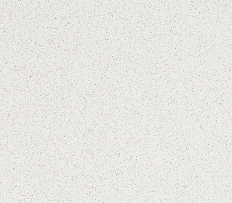 Столешница Г-образная Кварц BELENCO ElixirWhite Столешница Г-образная Кварц BELENCO ElixirWhite