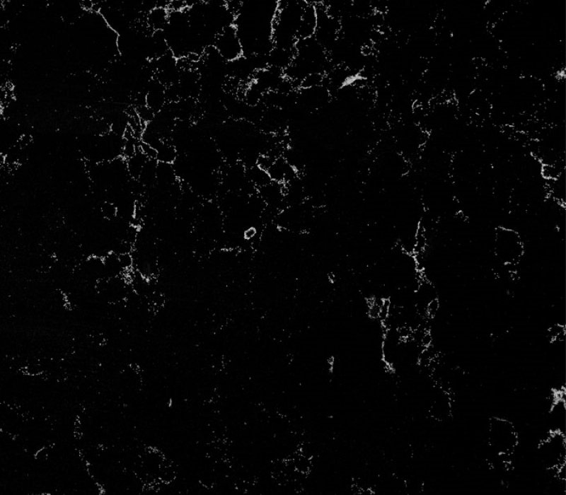Стільниця пряма Кварц BELENCO SpaBlack Стільниця пряма Кварц BELENCO SpaBlack