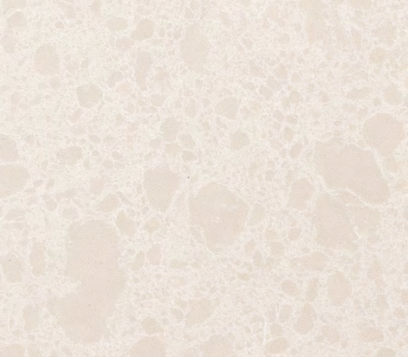 Столешница прямая Кварц SAMSUNG RADIANZ bora-bora-beige-bo214 Столешница прямая Кварц SAMSUNG RADIANZ bora-bora-beige-bo214