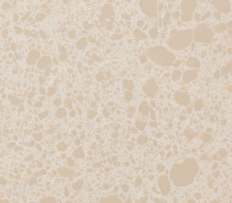 Столешница Г-образная Кварц SAMSUNG RADIANZ mykonos-beige-ck230 Столешница Г-образная Кварц SAMSUNG RADIANZ mykonos-beige-ck230