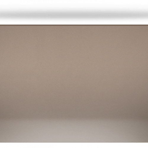 Стільниця Г-подібна Кварц SILESTONE Rougui Jambo вулкано
