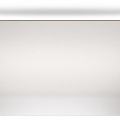 Стільниця Г-подібна Кварц SILESTONE White Storm 14 Jambo вулкано