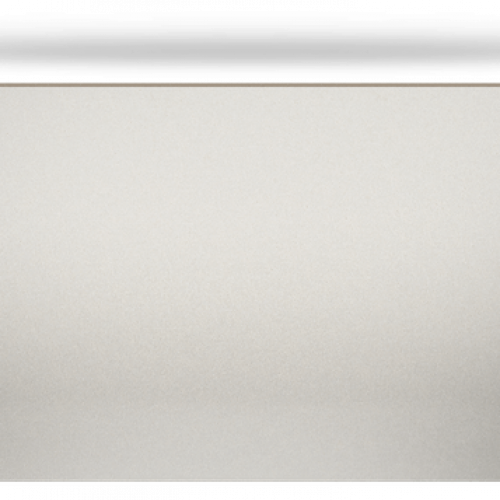 Стільниця Г-подібна Кварц SILESTONE Yukon Normal глянець