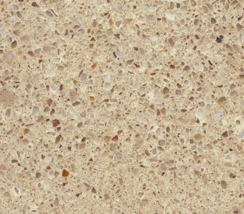 Столешница П-образная Кварц CIMSTONE 322 Lapaz Столешница П-образная Кварц CIMSTONE 322 Lapaz
