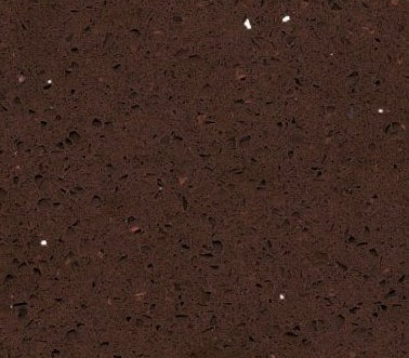 Столешница Г-образная Кварц CIMSTONE 814 Caldera Столешница Г-образная Кварц CIMSTONE 814 Caldera