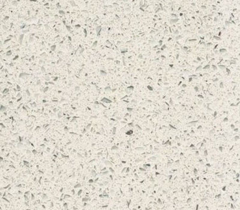 Столешница П-образная Кварц CIMSTONE 900 Lapland Столешница П-образная Кварц CIMSTONE 900 Lapland